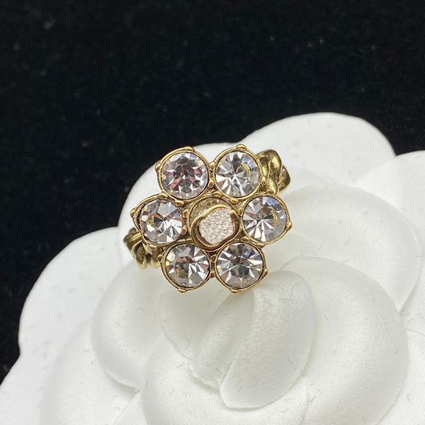 luxury diamond rings women letters designer ring wedding & party personality charm girls rings jewelry, Silver
luxury diamond rings women letters designer ring wedding & party personality charm girls rings jewelry, Silver