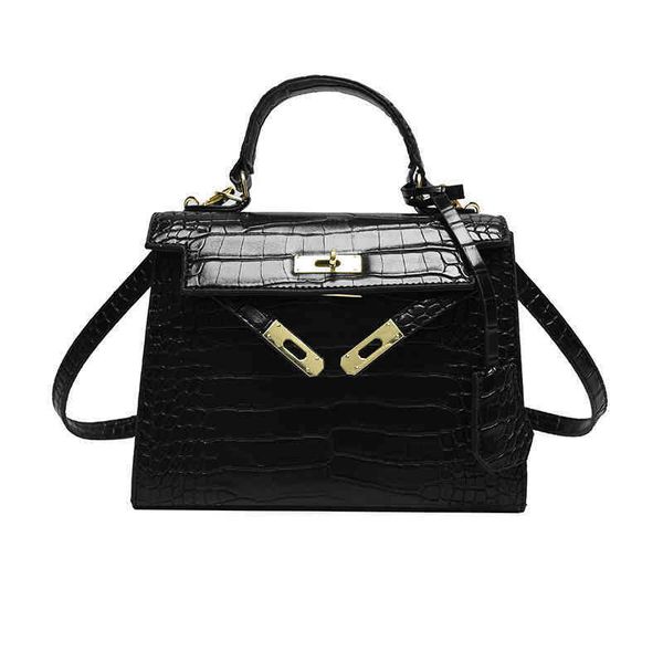 bags designer women ke1lyss autumn and winter small bag female 2022 fashion crocodile pattern single shoulder messenger vljh
bags designer women ke1lyss autumn and winter small bag female 2022 fashion crocodile pattern single shoulder messenger vljh