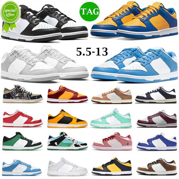 2022 men women casual shoes white black sneakers panda blue grey fog unc varsity green vintage coast syracuse kentucky mens trainers jogging
2022 men women casual shoes white black sneakers panda blue grey fog unc varsity green vintage coast syracuse kentucky mens trainers jogging