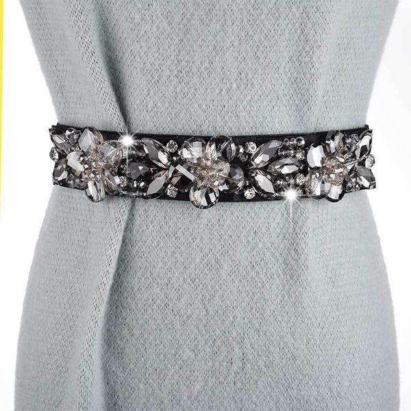 womens belt fashion elastic elastic rhinestone inlaid belt european and american style dress skirt belt can be used for hair generation, Black;white
womens belt fashion elastic elastic rhinestone inlaid belt european and american style dress skirt belt can be used for hair generation, Black;white
