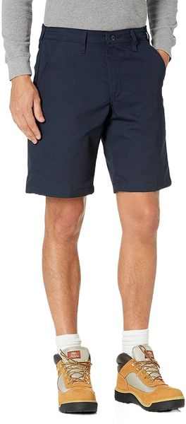 kap men's plain front side elastic short j0ih#, White;black
kap men's plain front side elastic short j0ih#, White;black