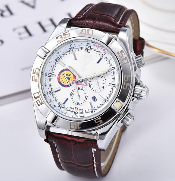 men's mechanical watches fashion automatic mechanical big flywheel jiang hollow out five needle sell well all over the world ww
men's mechanical watches fashion automatic mechanical big flywheel jiang hollow out five needle sell well all over the world ww