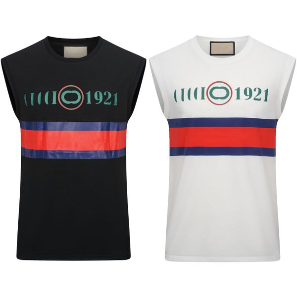 2021 women men shirts oversize t-shirt with interlocking g designer tee letter printed summer white black
2021 women men shirts oversize t-shirt with interlocking g designer tee letter printed summer white black