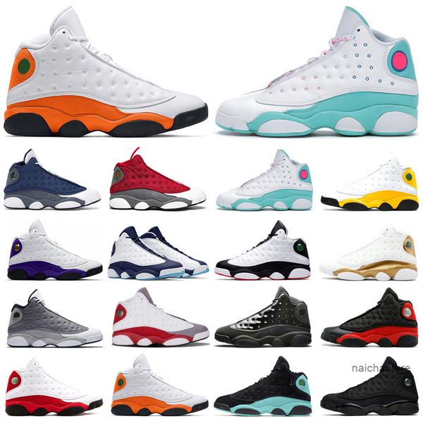 13s dark powder blue basketball shoes jumpman 13 university gold red flint hyper royal black cat chicago mens trainers sport sneakers
13s dark powder blue basketball shoes jumpman 13 university gold red flint hyper royal black cat chicago mens trainers sport sneakers