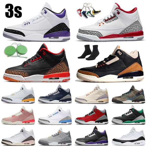 ale dark iris 3 jumpman basketball shoes sneakers muslin 3s kumquat cardinal red outdoor desert elephant women sports patchwork shady neapol, White;red
ale dark iris 3 jumpman basketball shoes sneakers muslin 3s kumquat cardinal red outdoor desert elephant women sports patchwork shady neapol, White;red