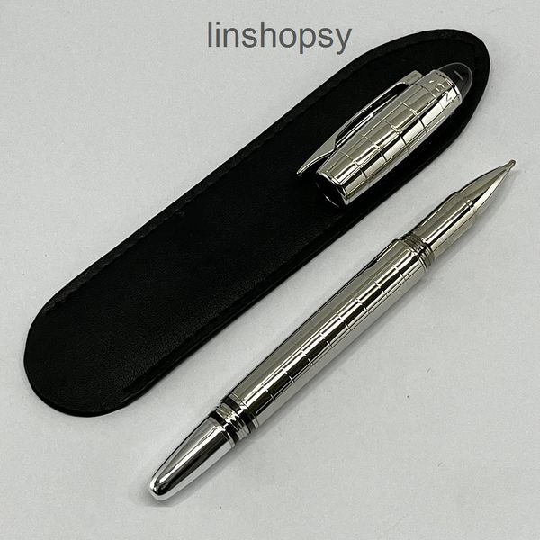 giftpen promotion writing pen black or sliver roller ballpoint fountain pens stationery office school supplies with serial number and 1 gift, Blue;orange
giftpen promotion writing pen black or sliver roller ballpoint fountain pens stationery office school supplies with serial number and 1 gift, Blue;orange