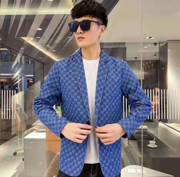 slim men blazer fit plaid casual single-breasted suit jacket blazers mens formal jackets long sleeve fall coat, Black;brown
slim men blazer fit plaid casual single-breasted suit jacket blazers mens formal jackets long sleeve fall coat, Black;brown
