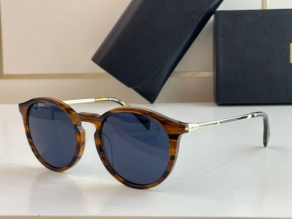 sunglasses for men women summer 1049 mask style uv protection vintage plate one piece glasses random box, White;black
sunglasses for men women summer 1049 mask style uv protection vintage plate one piece glasses random box, White;black