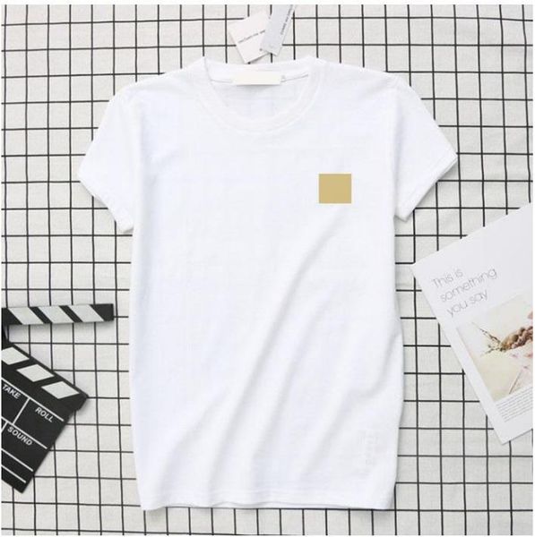 mens women designers t shirt fashion men s casual tshirt man clothing street designer shorts sleeve tees clothes tshirts, White;black
mens women designers t shirt fashion men s casual tshirt man clothing street designer shorts sleeve tees clothes tshirts, White;black