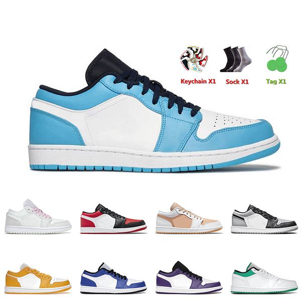 1 1s mens basketball jumpman shoes unc for men women bred toe ceramic grey fog white tan fragment arctic punch mocha trainers sneakers size
1 1s mens basketball jumpman shoes unc for men women bred toe ceramic grey fog white tan fragment arctic punch mocha trainers sneakers size