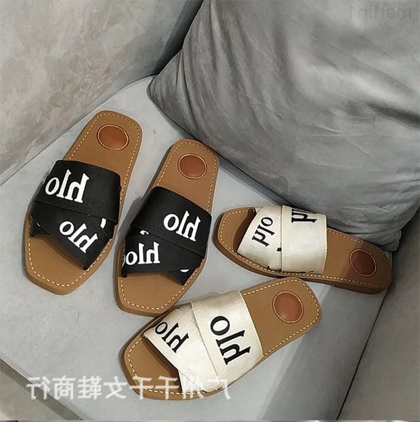 slippers designer high version woven belt cross slippers women's flat 2022 new style square head breathable sandals light holiday beach, Black
slippers designer high version woven belt cross slippers women's flat 2022 new style square head breathable sandals light holiday beach, Black