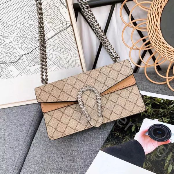 3aaa handbags wallet handbag women handbags bags crossbody soho bag disco shoulder bag chain messenger bags purse
3aaa handbags wallet handbag women handbags bags crossbody soho bag disco shoulder bag chain messenger bags purse