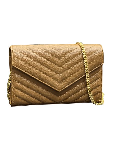 designer luxury handbag crossbody bag cross body messenger shoulder tote bags luxurys women handbags wallets purse
designer luxury handbag crossbody bag cross body messenger shoulder tote bags luxurys women handbags wallets purse