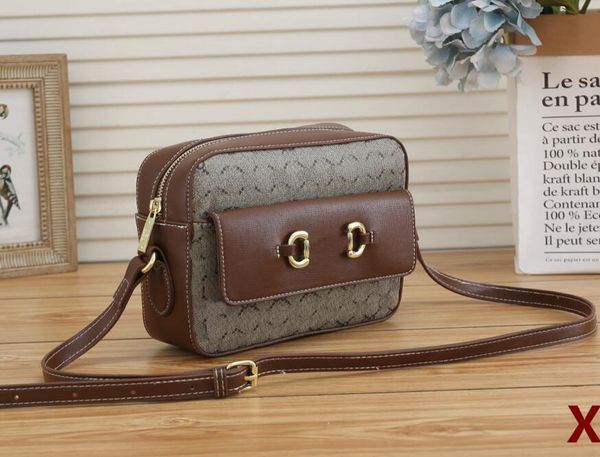 horsebit shoulder bags handbags crossbody messenger tote wallet handbag women double g ophidia designer luxury leather bags soho disco bag c
horsebit shoulder bags handbags crossbody messenger tote wallet handbag women double g ophidia designer luxury leather bags soho disco bag c
