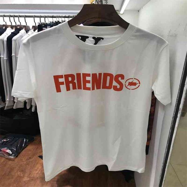 t shirt lone fujiwara lightning short sleeve men and women guerrilla limited orange big v high street hip hop trend h6bq, White;black
t shirt lone fujiwara lightning short sleeve men and women guerrilla limited orange big v high street hip hop trend h6bq, White;black
