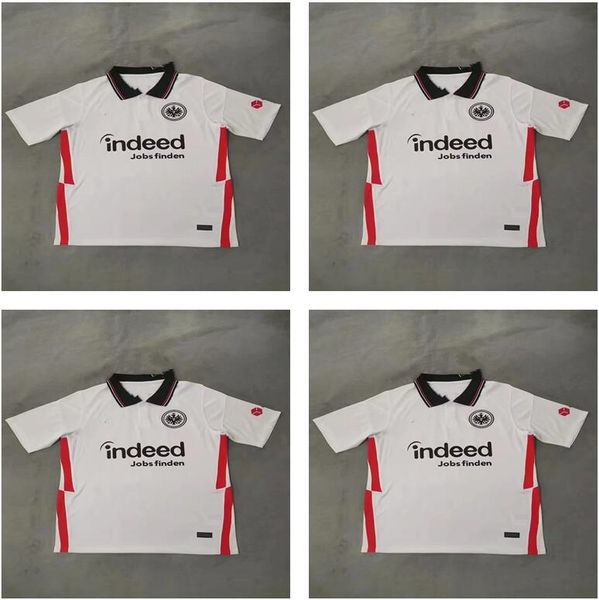 21 22 23 eintracht frankfurt soccer jersey winners cup champions final budapest 2021 2022 2023 sow borre kostic younes football men ki, Black;yellow
21 22 23 eintracht frankfurt soccer jersey winners cup champions final budapest 2021 2022 2023 sow borre kostic younes football men ki, Black;yellow