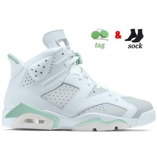 2023 cool grey jumpman 6 basketball shoes men 6s unc metallic silver carmine georgetown bordeaux midnight navy british khaki dmp infrared tr
2023 cool grey jumpman 6 basketball shoes men 6s unc metallic silver carmine georgetown bordeaux midnight navy british khaki dmp infrared tr