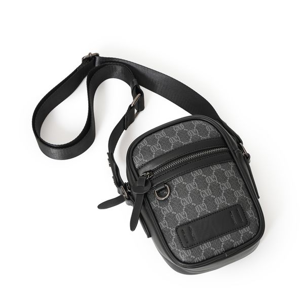 men shoulder bags designer cross body women messenger bag fashion leather handbag composite package backpack for girls boys wallets
men shoulder bags designer cross body women messenger bag fashion leather handbag composite package backpack for girls boys wallets