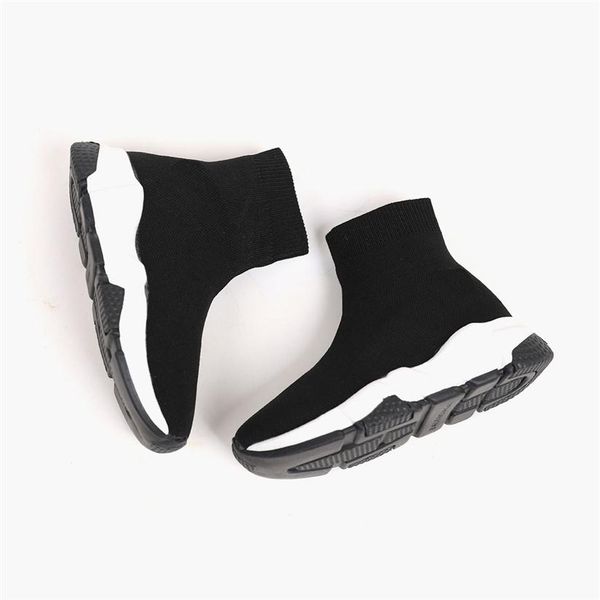 kids fashion sneakers trendy solid color with two letters printed shoes boy243c, Black;red
kids fashion sneakers trendy solid color with two letters printed shoes boy243c, Black;red