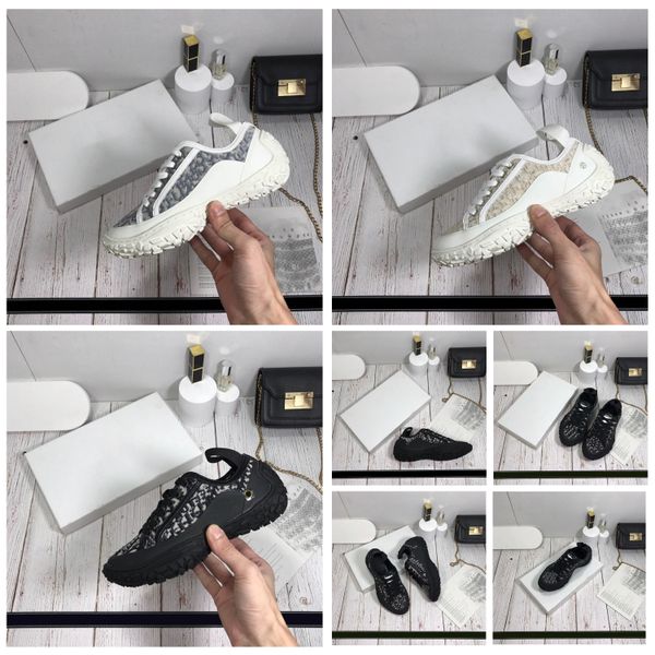 b28 classic casual shoes women travel leather lace-up sneakers embroidered fashion ladies flat designer running sneaker letters woman platfo, Black
b28 classic casual shoes women travel leather lace-up sneakers embroidered fashion ladies flat designer running sneaker letters woman platfo, Black