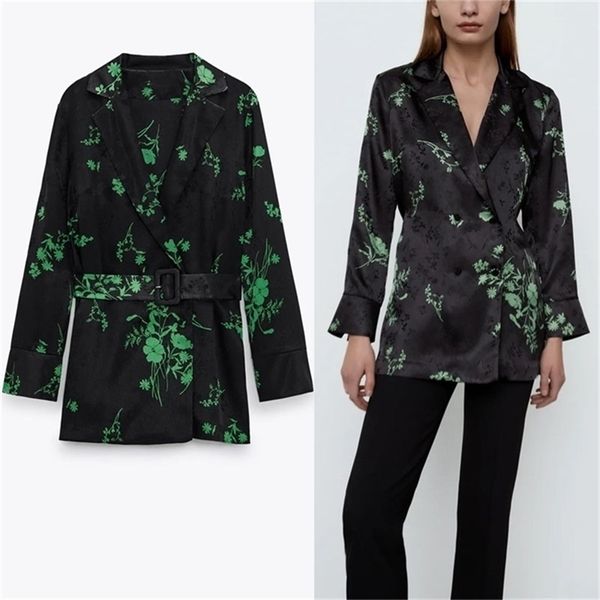 jacquard wrap vintage blouse women long sleeve belt shirt female fashion front button elegant soft fit 210524, White
jacquard wrap vintage blouse women long sleeve belt shirt female fashion front button elegant soft fit 210524, White