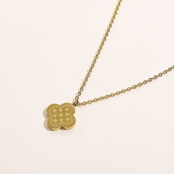 stainles steel necklace unique pendant deign diffuer opal silver stone key
stainles steel necklace unique pendant deign diffuer opal silver stone key