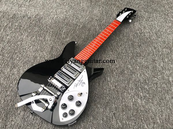 factory direct sales ruiken 325 electric guitar 6-string guitar with signature rosewood fingerboard korean accessories postage
factory direct sales ruiken 325 electric guitar 6-string guitar with signature rosewood fingerboard korean accessories postage