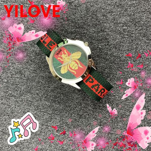 fashion orologio di lusso men's business watch tiger bee snake skeleton ladies men dress clock nylon strap sapphire couple wr260o, Slivery;brown
fashion orologio di lusso men's business watch tiger bee snake skeleton ladies men dress clock nylon strap sapphire couple wr260o, Slivery;brown