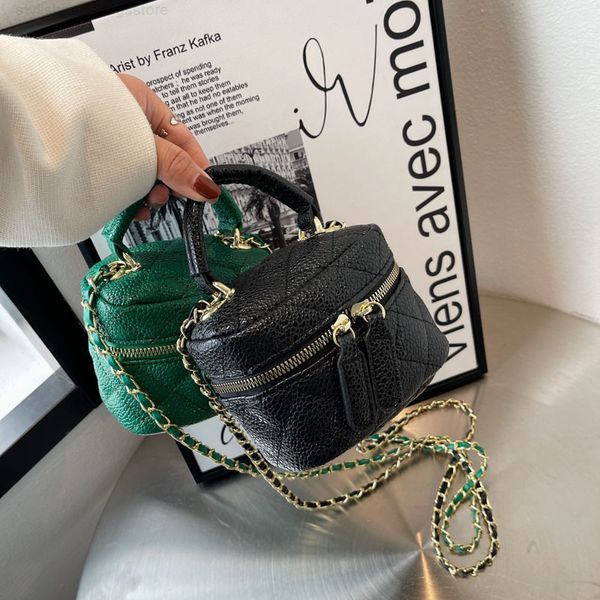 luxury quilted mini kawaii cute box shape pu leather crossbody sling bag for women 2022 lingge lady shoulder handbags and purses y220802
luxury quilted mini kawaii cute box shape pu leather crossbody sling bag for women 2022 lingge lady shoulder handbags and purses y220802