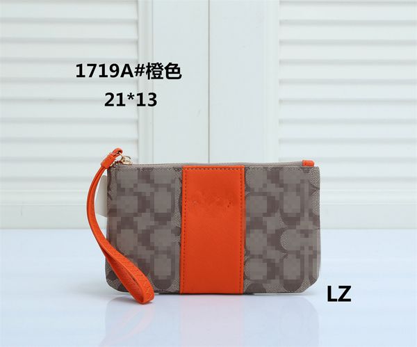 fashion classic luxury womens wallets holders single zip canvas credit card check zero wallet elling purse handbag black satchel messenger b, Red;black
fashion classic luxury womens wallets holders single zip canvas credit card check zero wallet elling purse handbag black satchel messenger b, Red;black