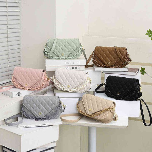 2022 women's atmospheric personality ladies bags women hands hand women's bag diagonal-bag handbag wholesale female bag wholesale
2022 women's atmospheric personality ladies bags women hands hand women's bag diagonal-bag handbag wholesale female bag wholesale