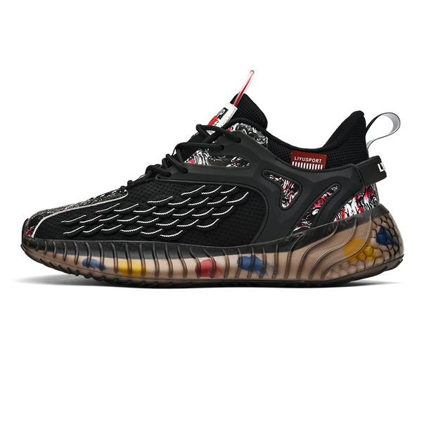 shoes men women running shoe bone hi-res red alvah azael azareth copper fade designer shoes trainer sneaker
shoes men women running shoe bone hi-res red alvah azael azareth copper fade designer shoes trainer sneaker