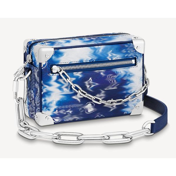 hbp mini soft trunk louiseity viutonity shoulder bag silver rainbow handbag wilds animalss print crossbody with chunky chain designer men wo
hbp mini soft trunk louiseity viutonity shoulder bag silver rainbow handbag wilds animalss print crossbody with chunky chain designer men wo