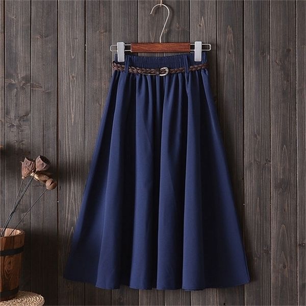 gigogou spring summer midi pleated women skirt fashion a line casual skirt high waist female tutu tulle skirt lj200819, Black
gigogou spring summer midi pleated women skirt fashion a line casual skirt high waist female tutu tulle skirt lj200819, Black