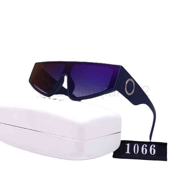 gg designer medussa sunglasses cycle luxurious fashion men's and women's street shooting travel fashion vintage baseball sport ver, White;black
gg designer medussa sunglasses cycle luxurious fashion men's and women's street shooting travel fashion vintage baseball sport ver, White;black