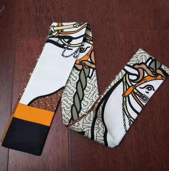 scarve 23style fashion designer letters print bags scraf silk scarves women handle bag luggage muffler france wallet purse handbag paris sho, Blue;gray
scarve 23style fashion designer letters print bags scraf silk scarves women handle bag luggage muffler france wallet purse handbag paris sho, Blue;gray
