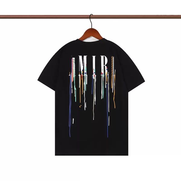 2022 new mens womens designer t shirts printed fashion man t-shirt cotton casual tees short sleeve luxury hip hop streetwear tshirts, White;black
2022 new mens womens designer t shirts printed fashion man t-shirt cotton casual tees short sleeve luxury hip hop streetwear tshirts, White;black