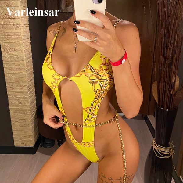 new printed tummy cut out women swimwear one piece swimsuit female bather bathing suit swim lady monokini v2594, White;black
new printed tummy cut out women swimwear one piece swimsuit female bather bathing suit swim lady monokini v2594, White;black