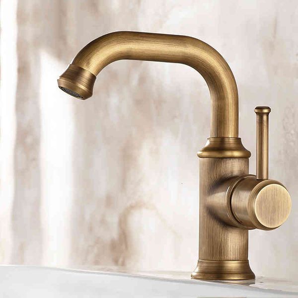 bidet faucets european antique faucet all copper table basin and cold sitting washbasin mixing 2rd9
bidet faucets european antique faucet all copper table basin and cold sitting washbasin mixing 2rd9