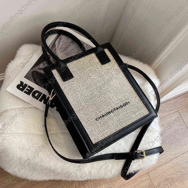 designer bags handbags /bagsbagsluxury tote simple winter trend brand shoulder for women pu leather crossbody female handbag
designer bags handbags /bagsbagsluxury tote simple winter trend brand shoulder for women pu leather crossbody female handbag