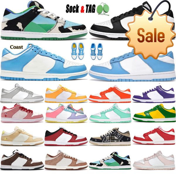 2022 boots chunky low casual running shoes men women black white unc university blue red
2022 boots chunky low casual running shoes men women black white unc university blue red