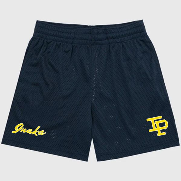 inaka power men's classic shorts fashion mesh breathable casual bottoms gym loose men eric emmanuel basic sports pants women ee beach s, White;black 
inaka power men's classic shorts fashion mesh breathable casual bottoms gym loose men eric emmanuel basic sports pants women ee beach s, White;black