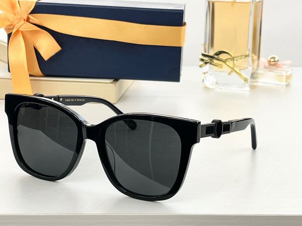 sunglasses for woman and mens designer retro summer z1922 anti-ultraviolet round full frame driving fishing fashion random box, White;black
sunglasses for woman and mens designer retro summer z1922 anti-ultraviolet round full frame driving fishing fashion random box, White;black