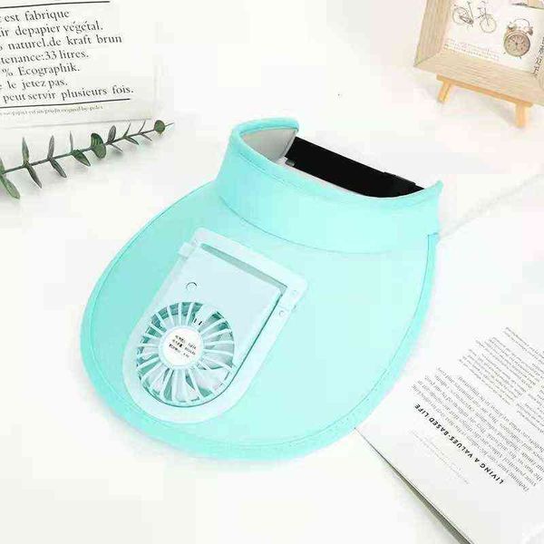summer children's hat electric fan duck tongue hat baby outdoor sunscreen empty hat rechargeable fan parent-child, Yellow
summer children's hat electric fan duck tongue hat baby outdoor sunscreen empty hat rechargeable fan parent-child, Yellow