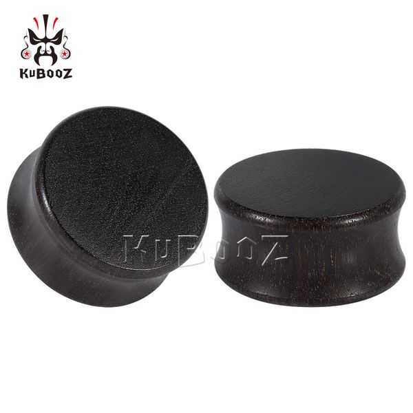 kubooz wood ebony flat ear piercing gauges earring tunnel and plugs body jewelry wholesale making supplier 8mm to 25mm 48pcs, Silver
kubooz wood ebony flat ear piercing gauges earring tunnel and plugs body jewelry wholesale making supplier 8mm to 25mm 48pcs, Silver