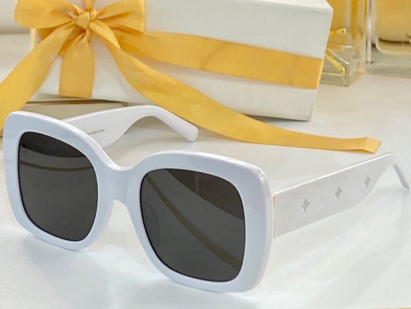 womens sunglasses for women men sun glasses mens 1611 fashion style protects eyes uv400 lens with random backaging, White;black
womens sunglasses for women men sun glasses mens 1611 fashion style protects eyes uv400 lens with random backaging, White;black