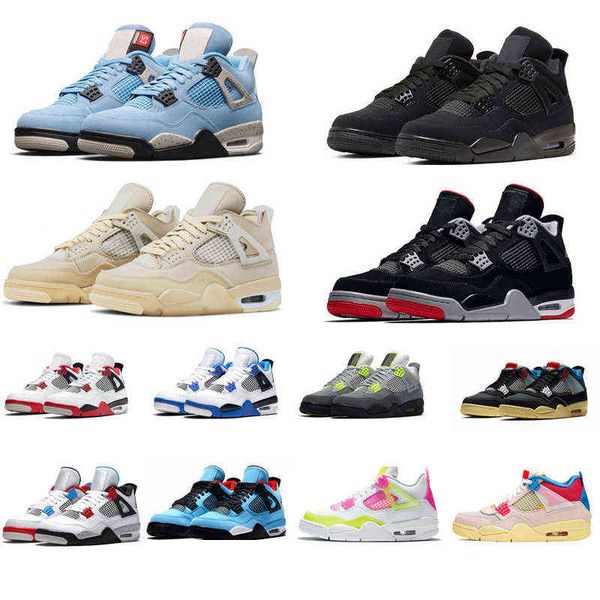 basketball shoes 4s sneakers jumpmen 4 mens brigade blue cool grey black cat white cement what the splatter cactus jack gray men women
basketball shoes 4s sneakers jumpmen 4 mens brigade blue cool grey black cat white cement what the splatter cactus jack gray men women