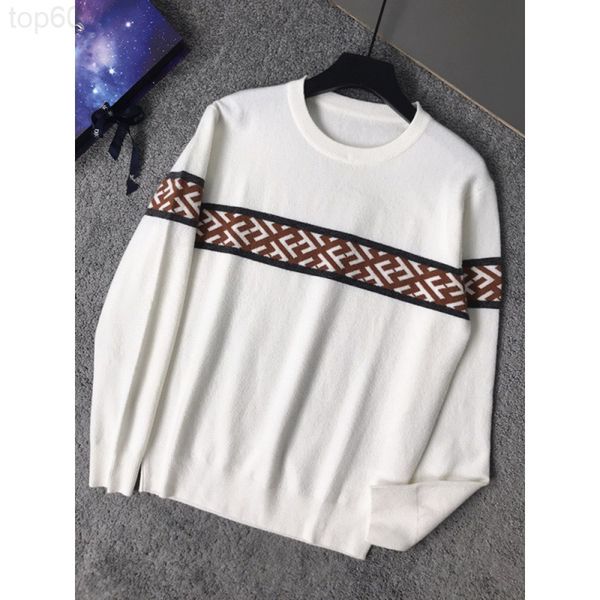 men's hoodies & sweatshirts designer autumn and winter 2021 new little monster sweater long sleeve warm knit round neck versatile botto, Black
men's hoodies & sweatshirts designer autumn and winter 2021 new little monster sweater long sleeve warm knit round neck versatile botto, Black