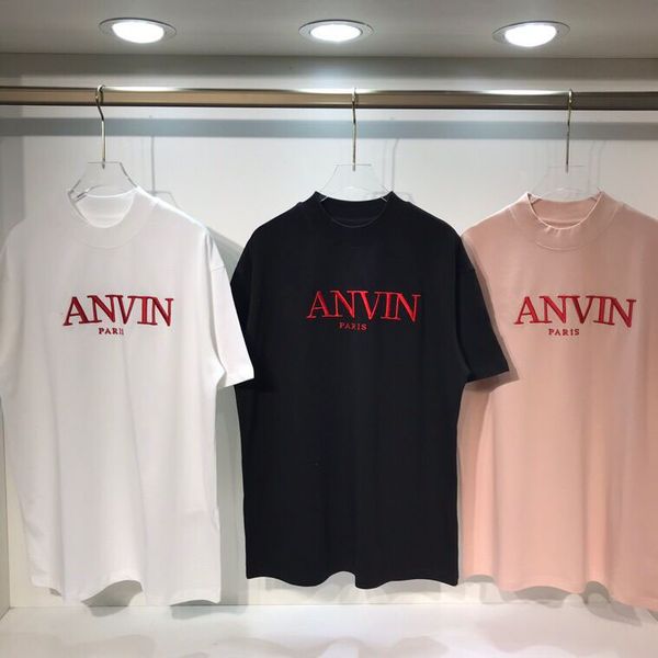 2022 spring/summer new suit lapel short sleeve shirts women's men's fashion street shirts casual t-shirts g55f4, Black;brown
2022 spring/summer new suit lapel short sleeve shirts women's men's fashion street shirts casual t-shirts g55f4, Black;brown