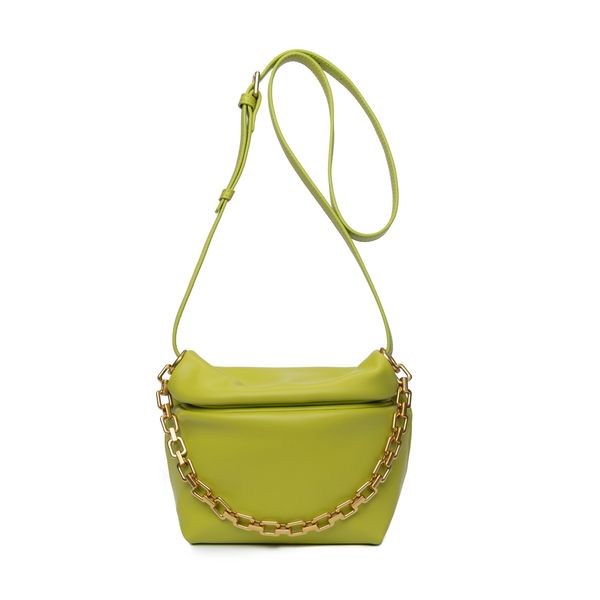 with box classic marmont shoulder bags genuine leather crossbody multi-color multi-style women fashion luxurys designer bag key chain coin p
with box classic marmont shoulder bags genuine leather crossbody multi-color multi-style women fashion luxurys designer bag key chain coin p